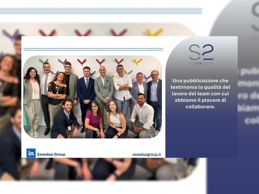 Nuova pubblicazione scientifica sulla stenosi dell’uretere: un importante contributo alla ricerca