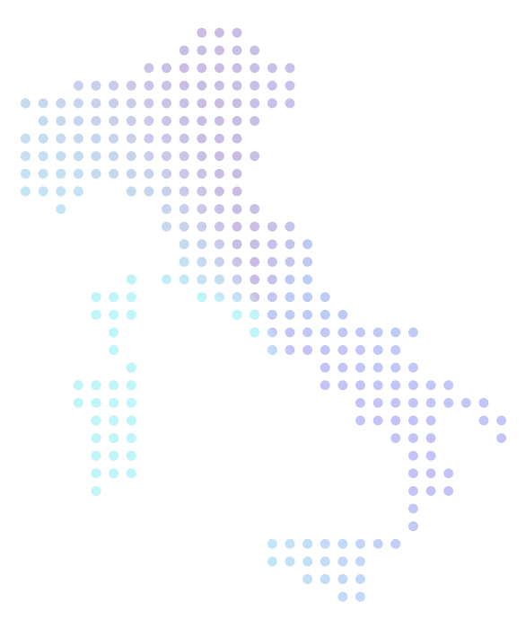 home-about-italia-v6